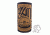 Motley Tube, 12oz ZAN, One Size Fits Most