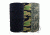 Motley Tube, 3-Pack, Military/Tactical, One Size Fits Most