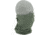 Zan Headgear Motley Tube Green T200