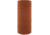 Zan Headgear Motley Tube Polyester Burnt Orange - T290