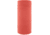 Zan Headgear Motley Tube Polyester Coral - T291