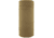 Zan Headgear Motley Tube Polyester Coyote Tan - T293