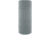 Zan Headgear Motley Tube Polyester Gray - T287