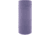 Zan Headgear Motley Tube Polyester Lavender - T288