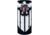 Zan Headgear Polyester Motley Tube, Eagle Shield, Material, Polyester, T457