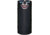 Zan Headgear Polyester Motley Tube, Evil Clown, Polyester, T463