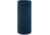 Zan Headgear Motley Tube Polyester Navy - T284