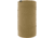 Zan Headgear Fleece Lined Motley Tube, Tan, Fleece, TF293