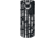 Zan Headgear Polyester Motley Tube, Urban Camo Flag, Polyester, T462