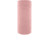 Zan Headgear Motley Tube Polyester Pink - T292