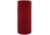 Zan Headgear Motley Tube Polyester Red - T286