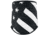 Neck Gaiter