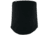 Neck Gaiter