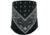Neck Gaiter