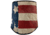 Neck Gaiter