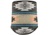 Neck Gaiter