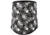 Neck Gaiter