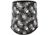 Neck Gaiter