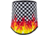 Neck Gaiter