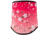 Neck Gaiter