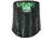Neck Gaiter