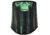 Neck Gaiter