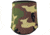Neck Gaiter