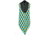 Zan Headgear Neodanna Cotton Cubes WNEO140