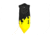 Zan Headgear Neodanna Mask, Cotton-Neoprene, U.S. Army, Strong WNEO704