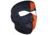 Neoprene Full Face Mask