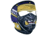 Neoprene Full Face Mask