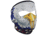 Neoprene Full Face Mask