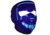 Neoprene Full Face Mask