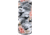 Zan Headgear Polyester Motley Tube, Floral Urban Camo, TL600