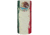 Zan Headgear Polyester Motley Tube, Mexican Flag, T464