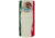 Zan Headgear Polyester Motley Tube, Mexican Flag, T464