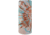 Zan Headgear Polyester Motley Tube, Natural Tie Dye, TL601