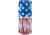 Zan Headgear Polyester Motley Tube, TL602