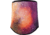 Zan Headgear SportFlex Neck Gaiter, Starry Mandala, WFL597