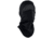 Zan Headgear Sportflex Series Balaclava - Men's, One Size, Black, WB4L114