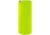 Zan Headgear Sportflex Series Motley Tube, Neck Gaiter, Lime - TL142L