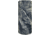Zan Headgear Sportflex Series Motley Tube, Neck Gaiter, Realtree Original - TL278