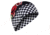SportFlex Skull Cap