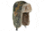 Trooper Hat