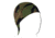 Welders Cap