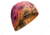 Zan Helmet Liner/Beanie SportFlex Series Sunset Poppies
