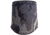 Zan Neck Gaiter Sportflex UPF50+ Series High Pile Fleece Digi Urban Camo