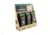 Zan : POS Polyester Cooldanna Display- Realtree Camo