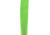 Zanheadgear Cooldanna, High-Vis Lime DC142L