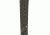 Zanheadgear Cooldanna, Houndstooth, Olive DC235